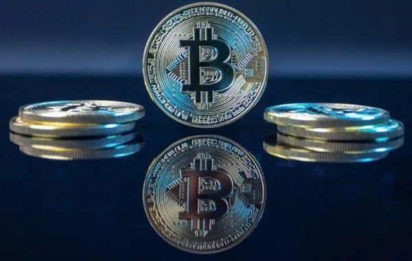 比特币平台有哪些_比特币国内app官网插图2