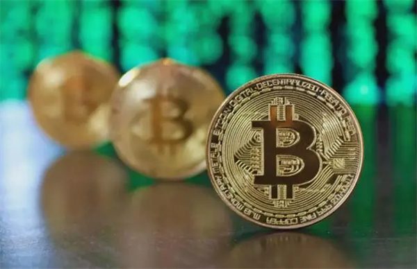 加密资产交易app排名 十大加密资产交易APP插图