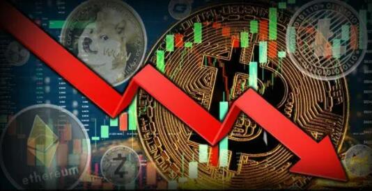 BTC交易网有哪些好用 主流的比特币交易网站插图