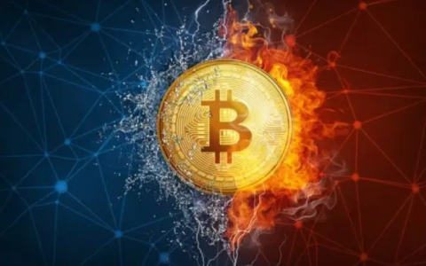 合法虚拟货币app官网_比特币最大app官网插图