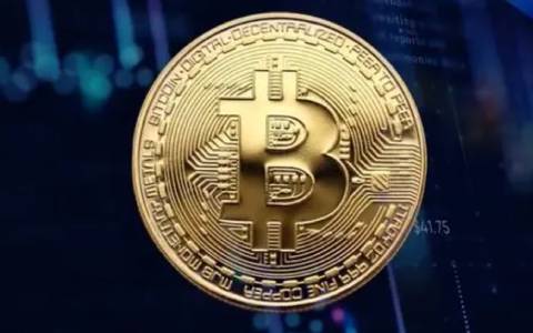 虚拟货币钱包排行榜前十名(2023版V6.4.34)_usdt官方网站下载插图4