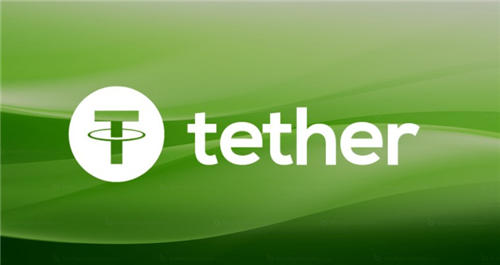 【usdt1】