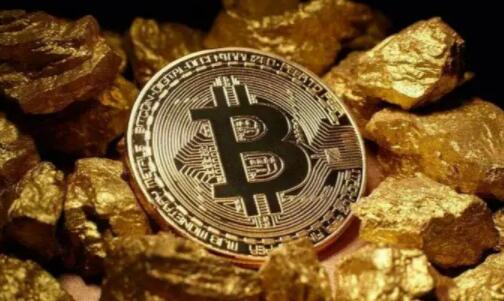 正规的虚拟币app官网盘点 币圈综合排名前十插图1