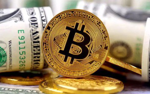 虚拟币量化交易app排名 十大虚拟币量化app官网插图