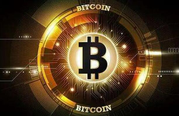 BTC交易网有哪些好用 主流的比特币交易网站插图2