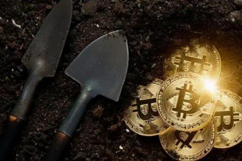 国外有哪些虚拟货币app官网_虚拟币app官网软件排行插图1