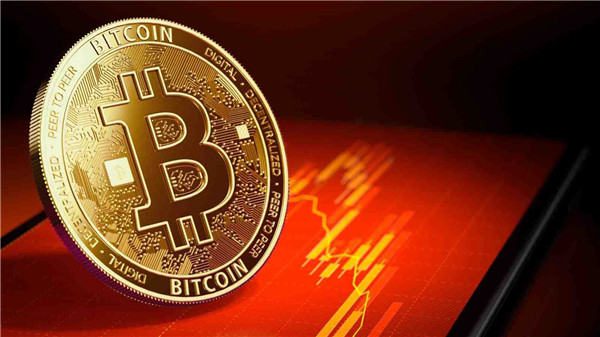 比特币app官网哪个稳定_狗狗币app官网插图3