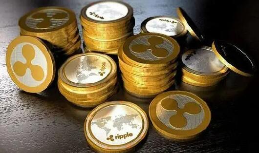 玩币用什么平台最好 现在国内玩币的平台插图