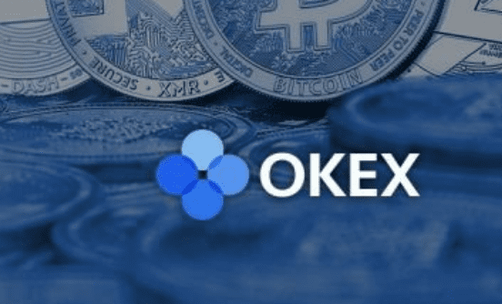 okapp官网软件官网下载 app官网ok官方版软件下载插图