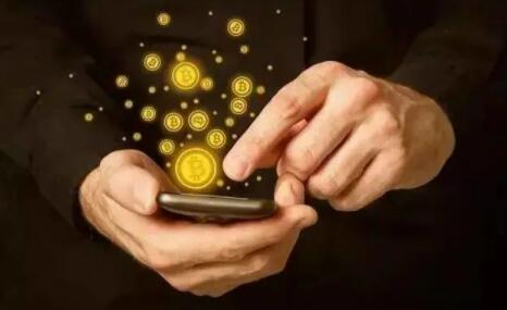 欧意以太钱包下载安装app