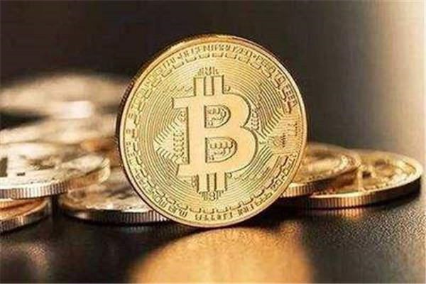 虚拟货币app官网软件_琥珀平台可靠吗插图