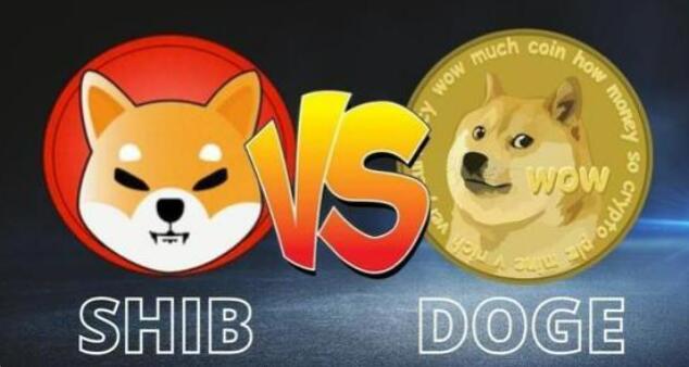 专门做合约的app官网 永续合约最好的app官网插图1