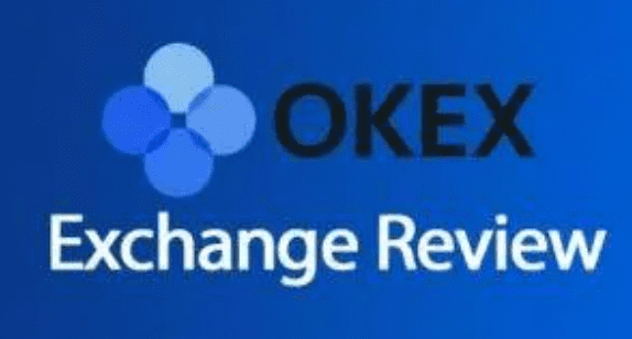 okey下载官方软件更新版 okey官方app官网安装包插图2