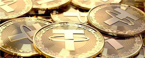 【usdt1】