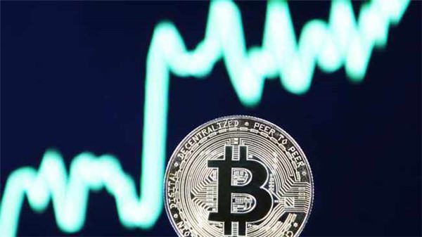 新加坡正规虚拟货币平台_虚拟货币正规app官网插图2