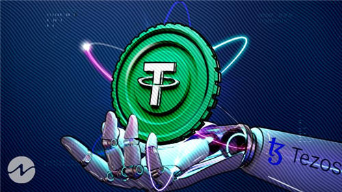 【usdt1】