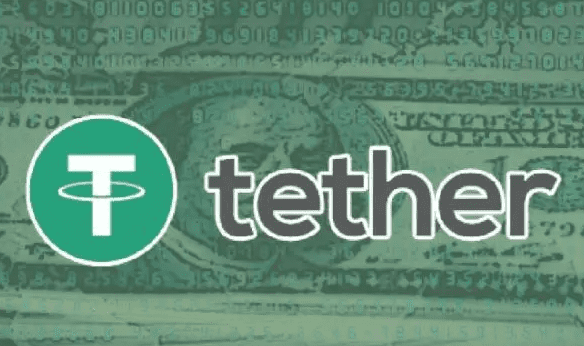 usdtapp官网软件下载 USDT官网下载使用2023插图