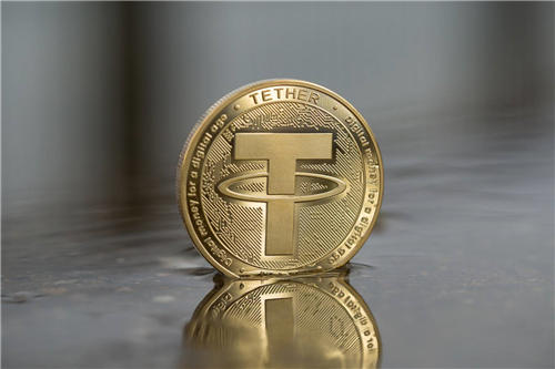 【usdt1】