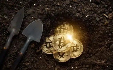 国外有哪些虚拟货币app官网_虚拟币app官网软件排行插图2