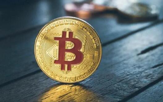 新加坡正规虚拟货币平台_虚拟货币正规app官网插图1