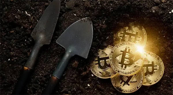 新加坡正规虚拟货币平台_虚拟货币正规app官网插图4