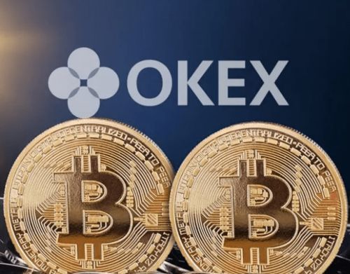 ok官方网站app下载苹果手机 binance易应用最新下载地址
