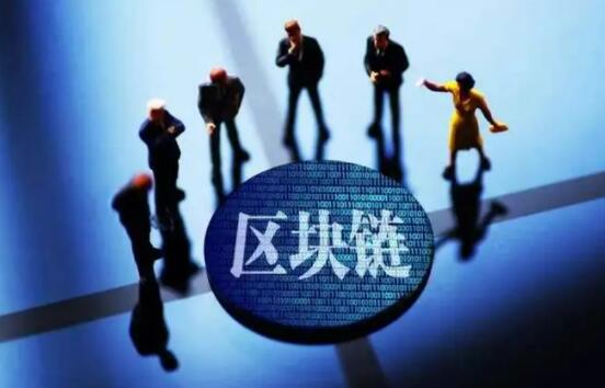 国内bt币还可以交易平台