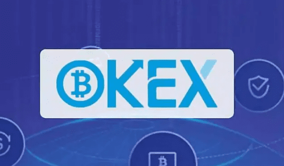 okapp官网下载2023更新 OK平台交易app安装包插图1