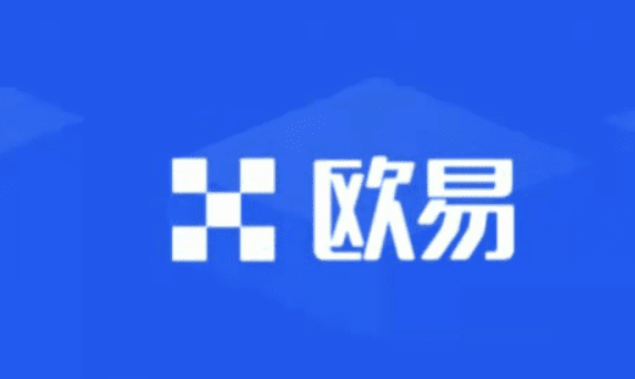 okapp官网全球官网软件下载 okapp官网软件官方下载v6.6插图