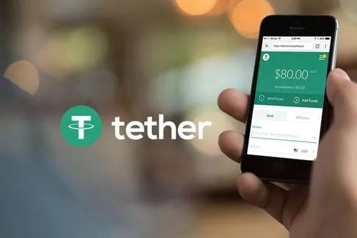 【usdt1】