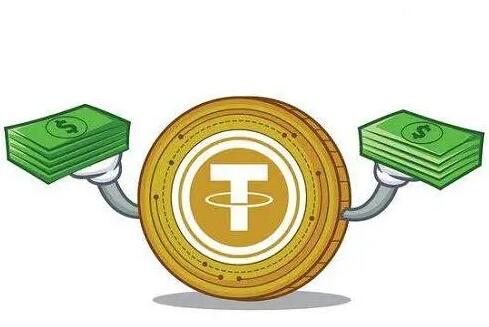 【usdt1】