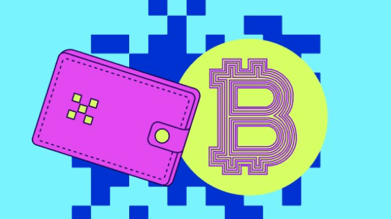 欧意易app官网官网首页 欧意易app官网官方网站插图