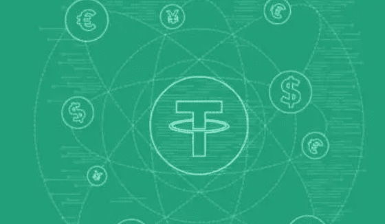 泰达币usdt软件下载使用 泰达币usdt官网软件下载插图