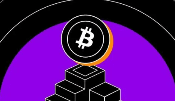 欧意app官网下载安卓版 欧意app官网软件安装包v6.6.0插图1