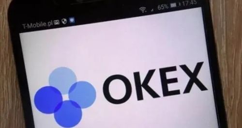 ok官方网站app下载苹果手机 binance易应用最新下载地址