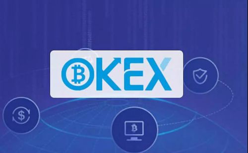 ok官方网站app下载苹果手机 binance易应用最新下载地址