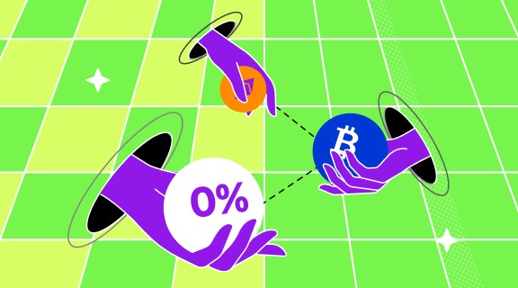 binance