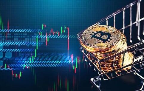 哪些平台还能买币_usdtapp官网软件插图3