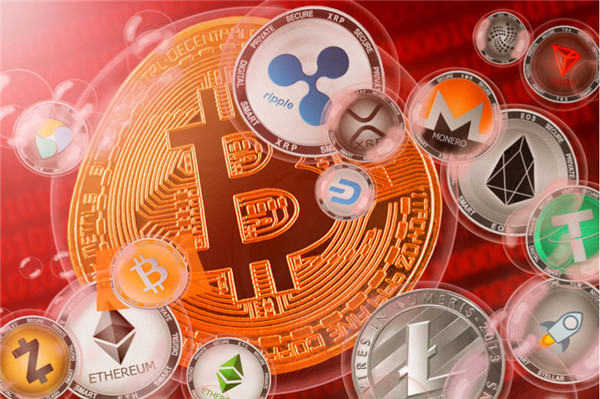 殴易bitcoinapp官网app下载