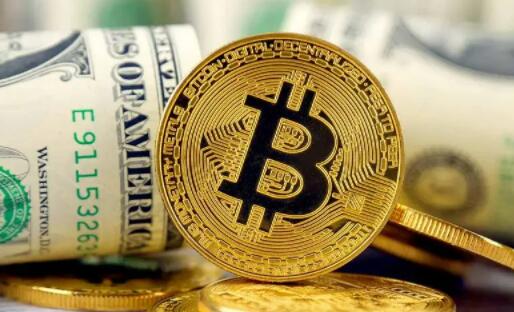 哪些平台还能买币_usdtapp官网软件插图1