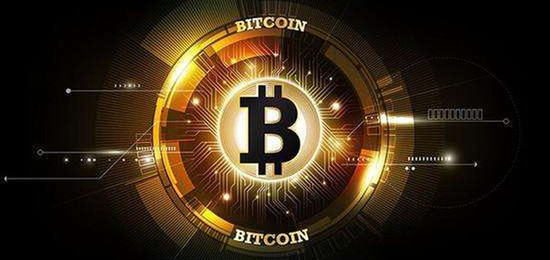 哪些平台还能买币_usdtapp官网软件插图