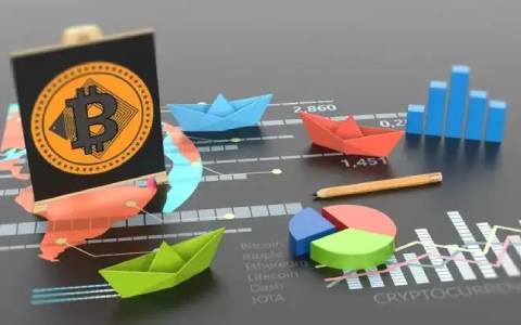 适合中国人操作的虚拟货币平台_最大的虚拟货币app官网插图4