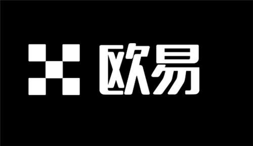 USDT充值(能用版V6.4.38)_usdt加密货币下载插图