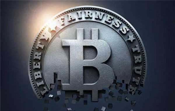 哪些平台还能买币_usdtapp官网软件插图2