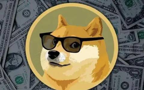 正版欧意app最新版下载到桌面