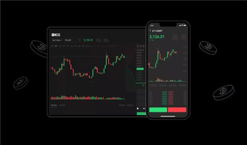 usdt哪里买最便宜(靠谱版V6.4.37)_usdt苹果下载插图