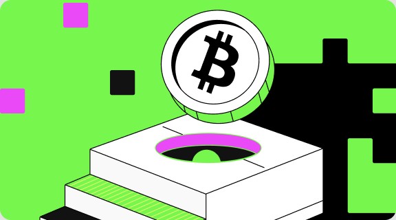 binance