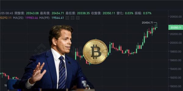 国内可以用的虚拟货币app官网_3A虚拟币app官网插图1