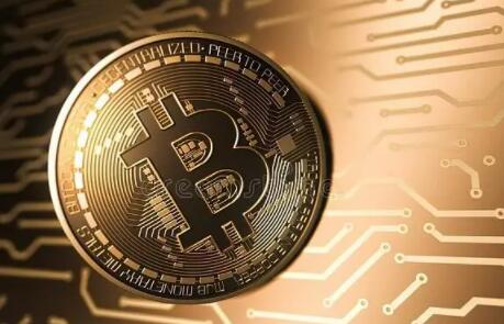 正规的虚拟货币平台_十大虚拟货币app官网插图1