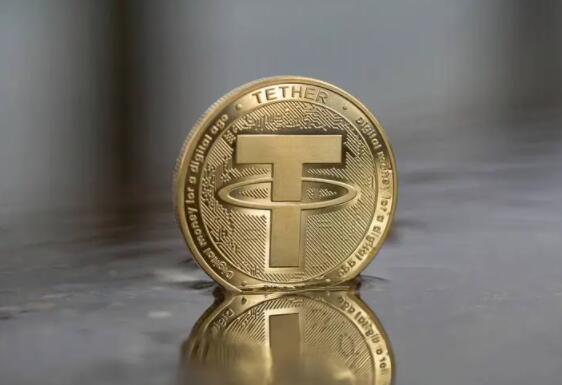 【usdt1】